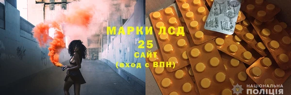 прущие грибы Арсеньев