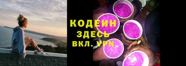 прущие грибы Арсеньев